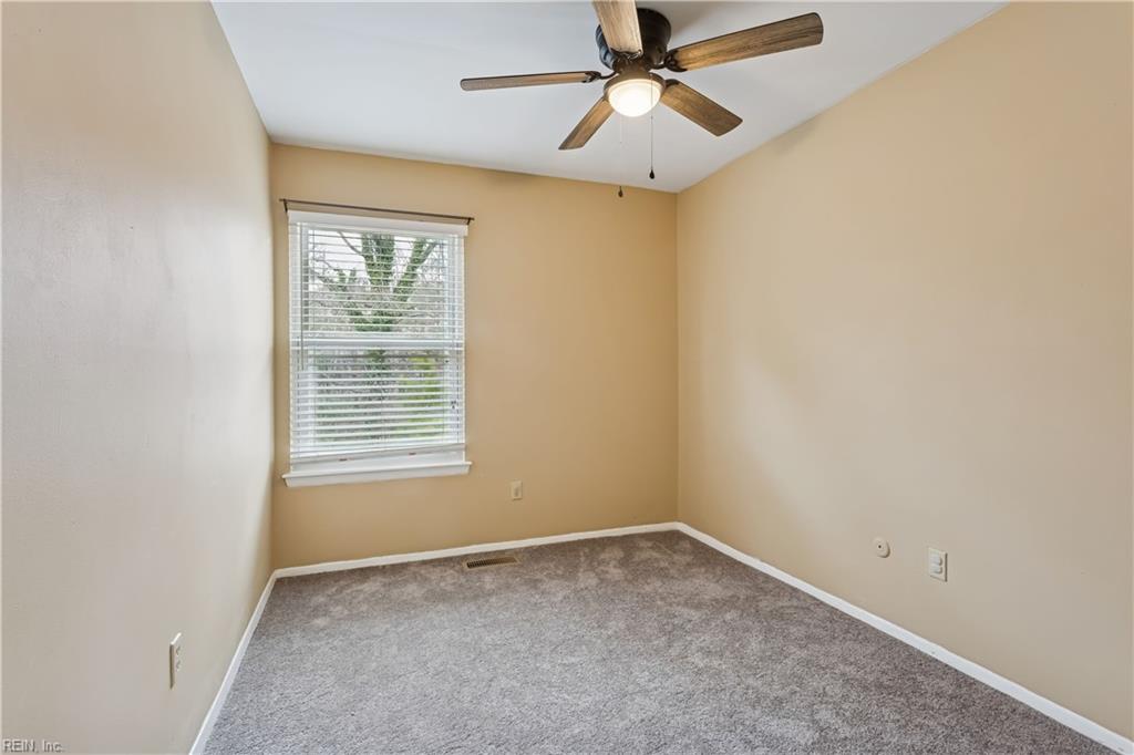 1630 Darren Circle
