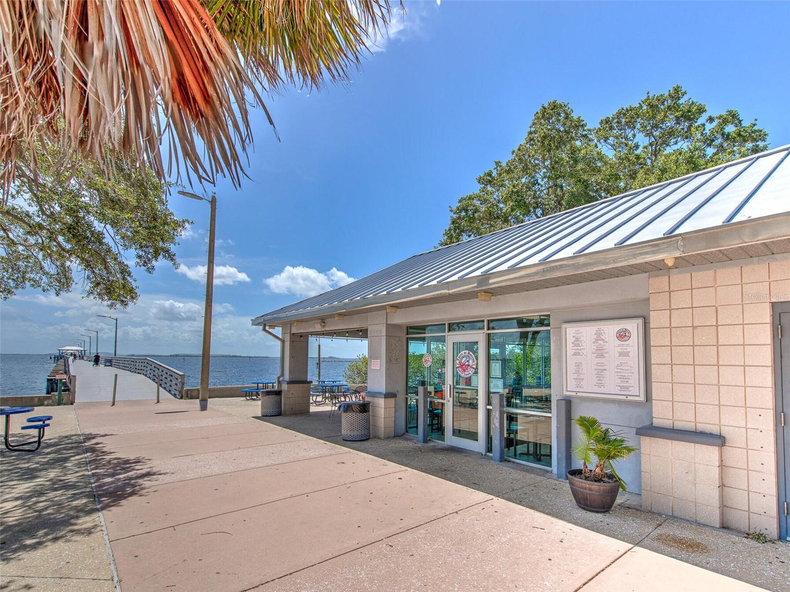 3107 Toscana Cir