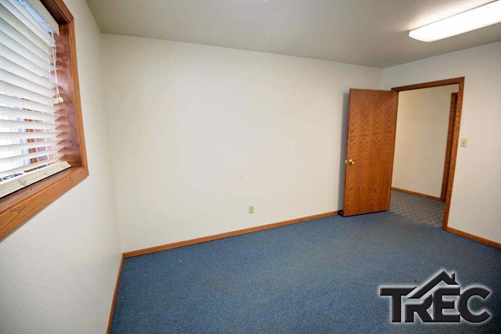 415 Alan Rd