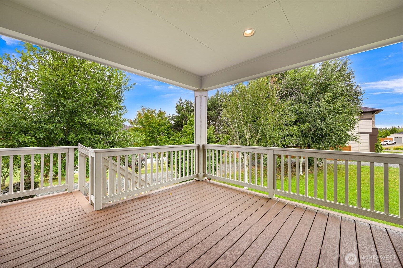 8479 Camas Drive