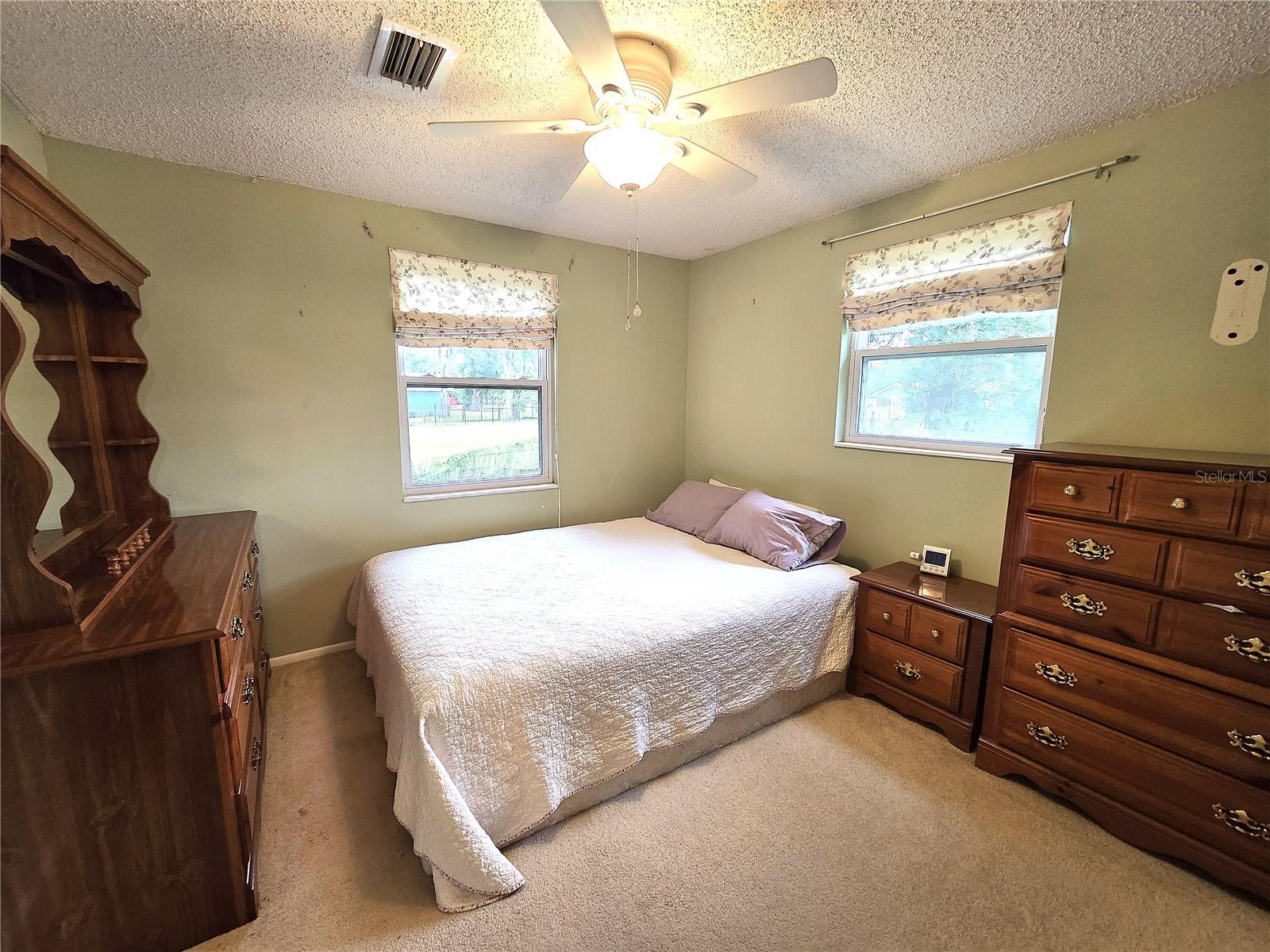 1214 Jerry Smith Road
