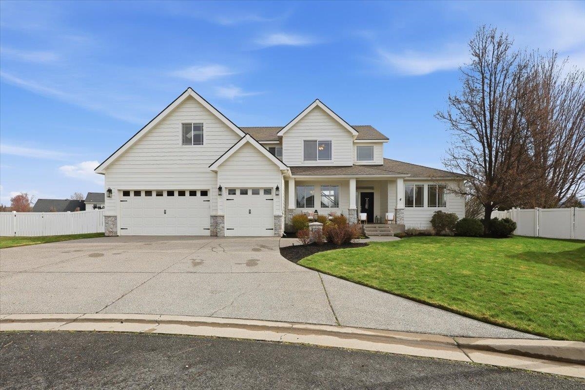 17405 E Morningside Ln