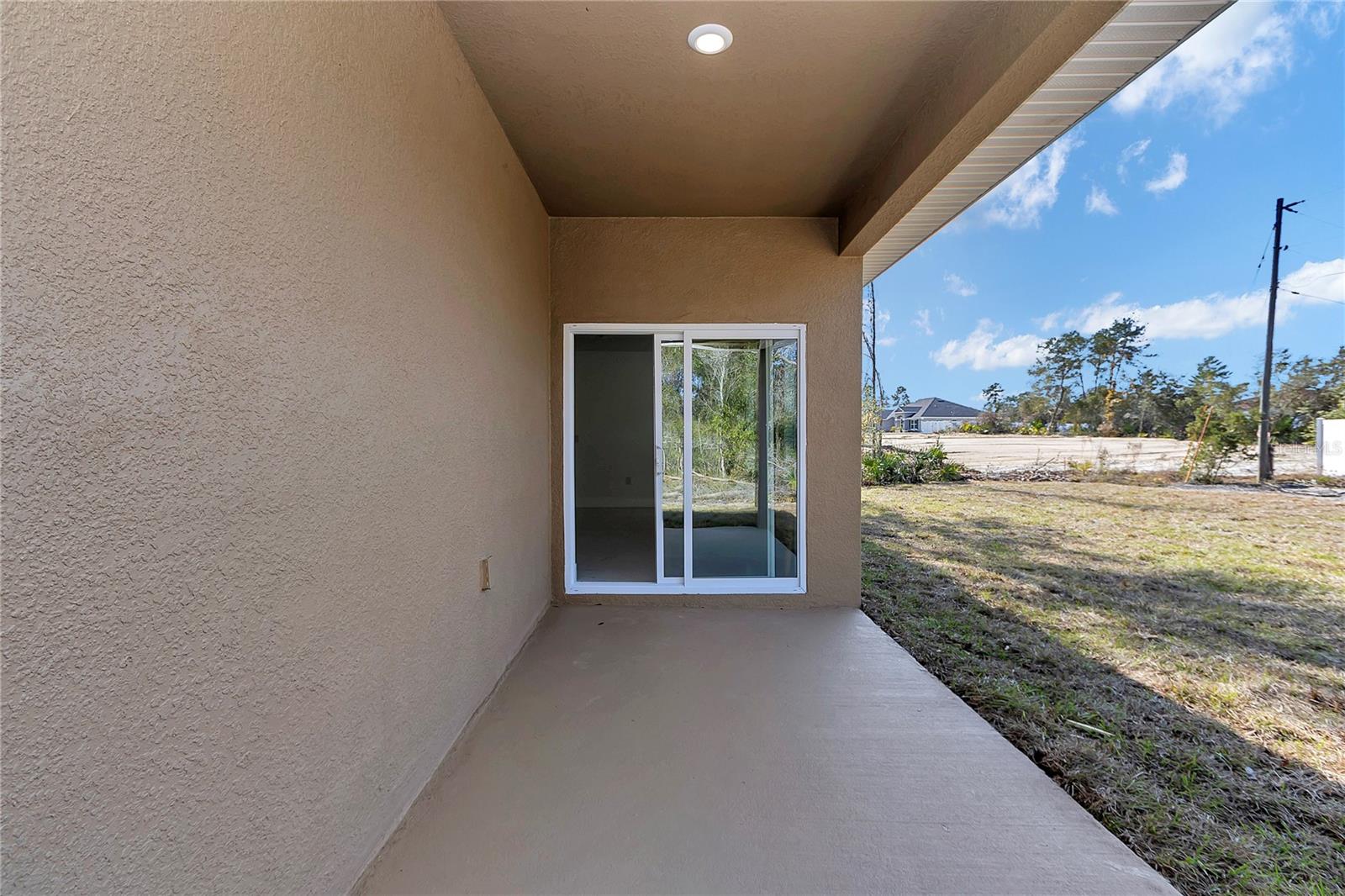 15070 SW 21st Terrace