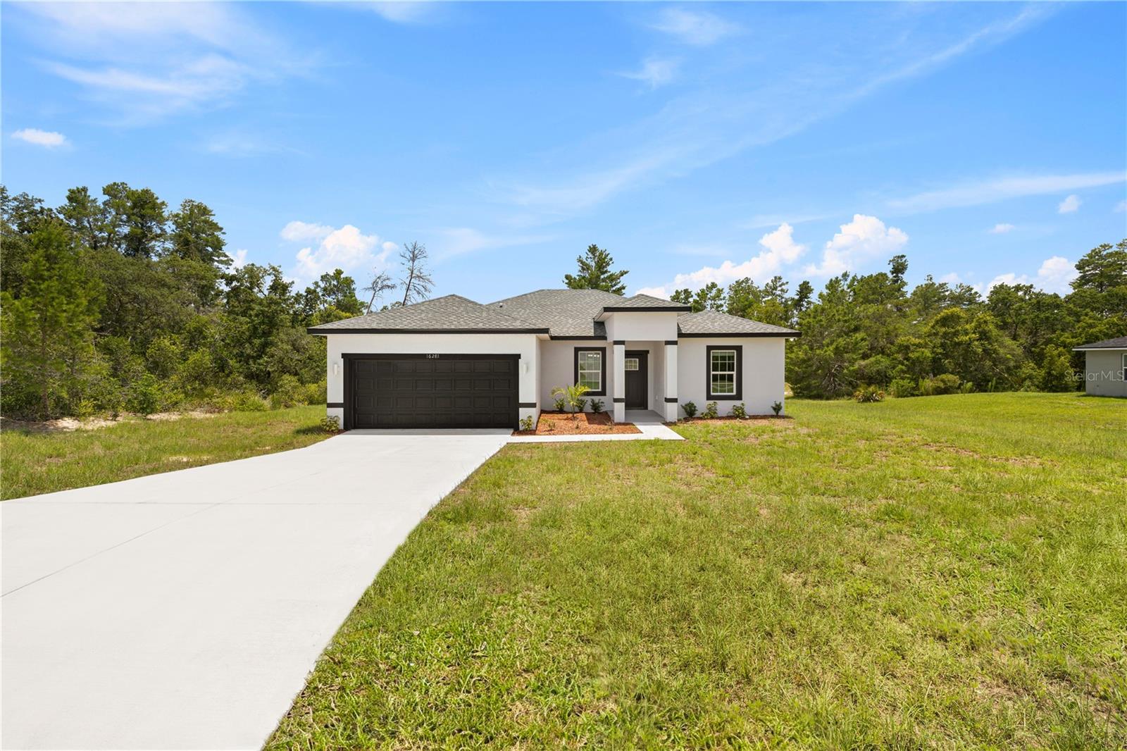 1939 SW Viburnum Road