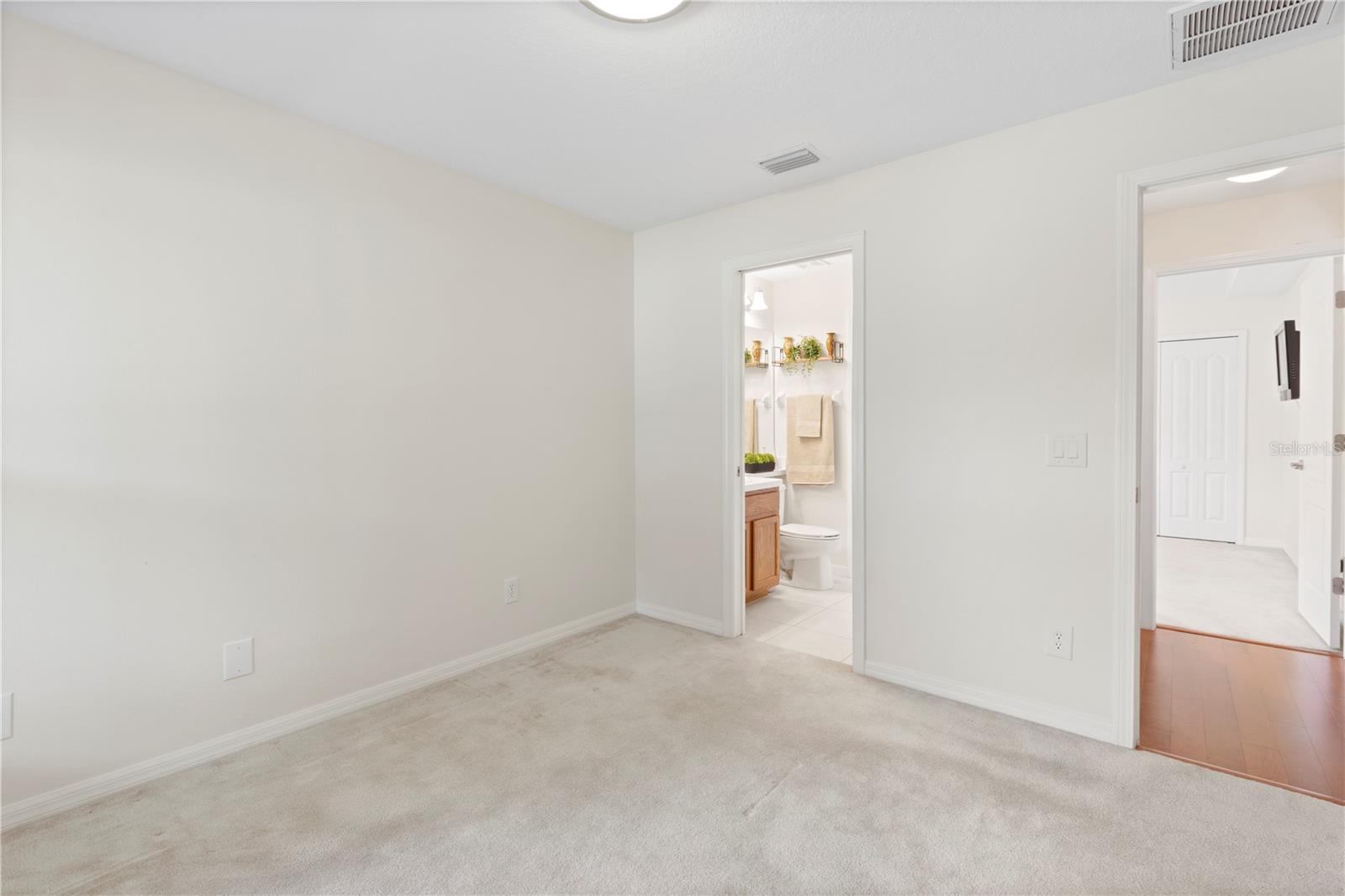 13444 Fladgate Mark Drive