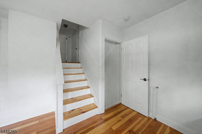 621 5th St — photo 21 of 41
