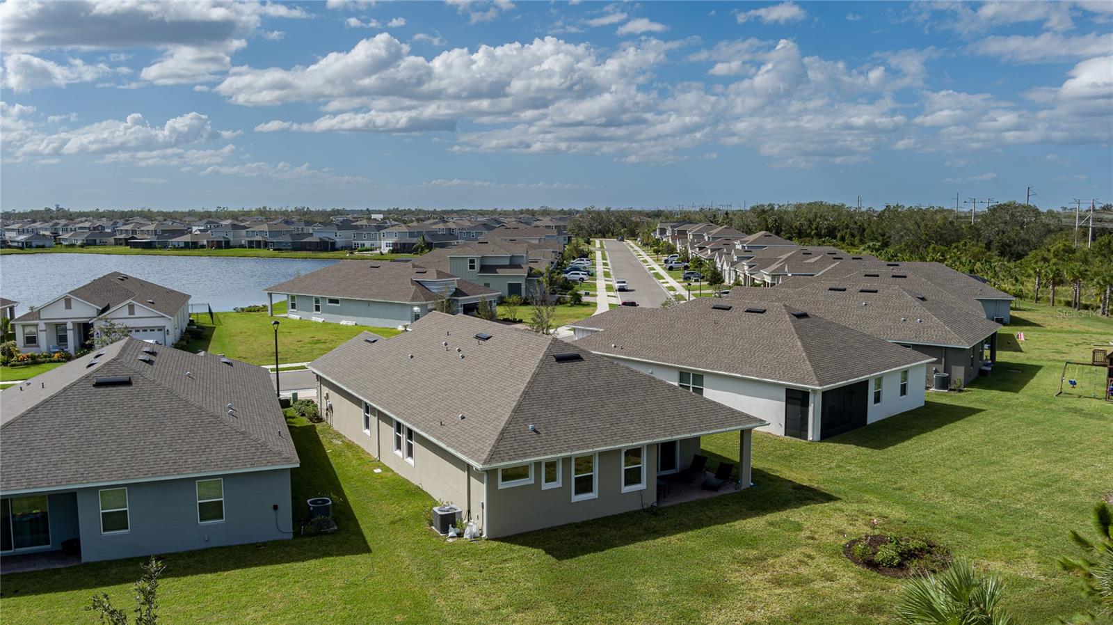 11692 Little River Way