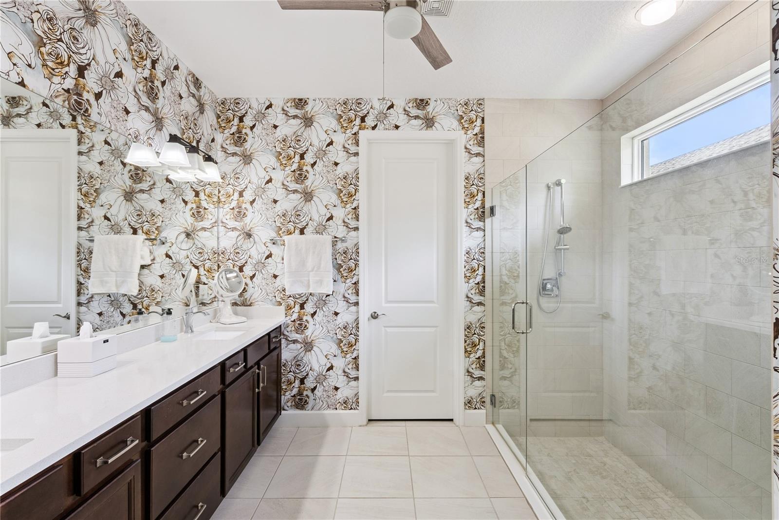1169 Avery Meadows Way