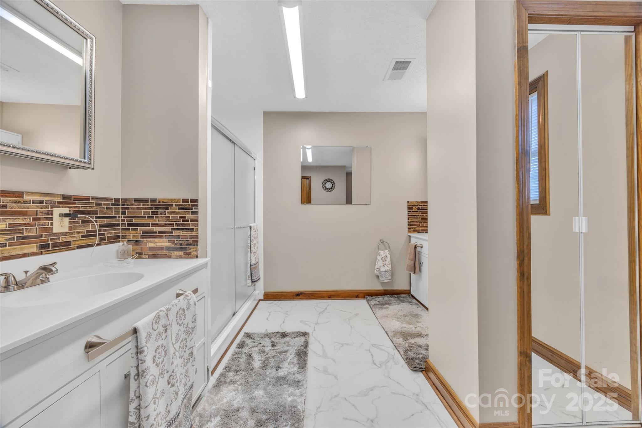 3086 Taylorsville Road