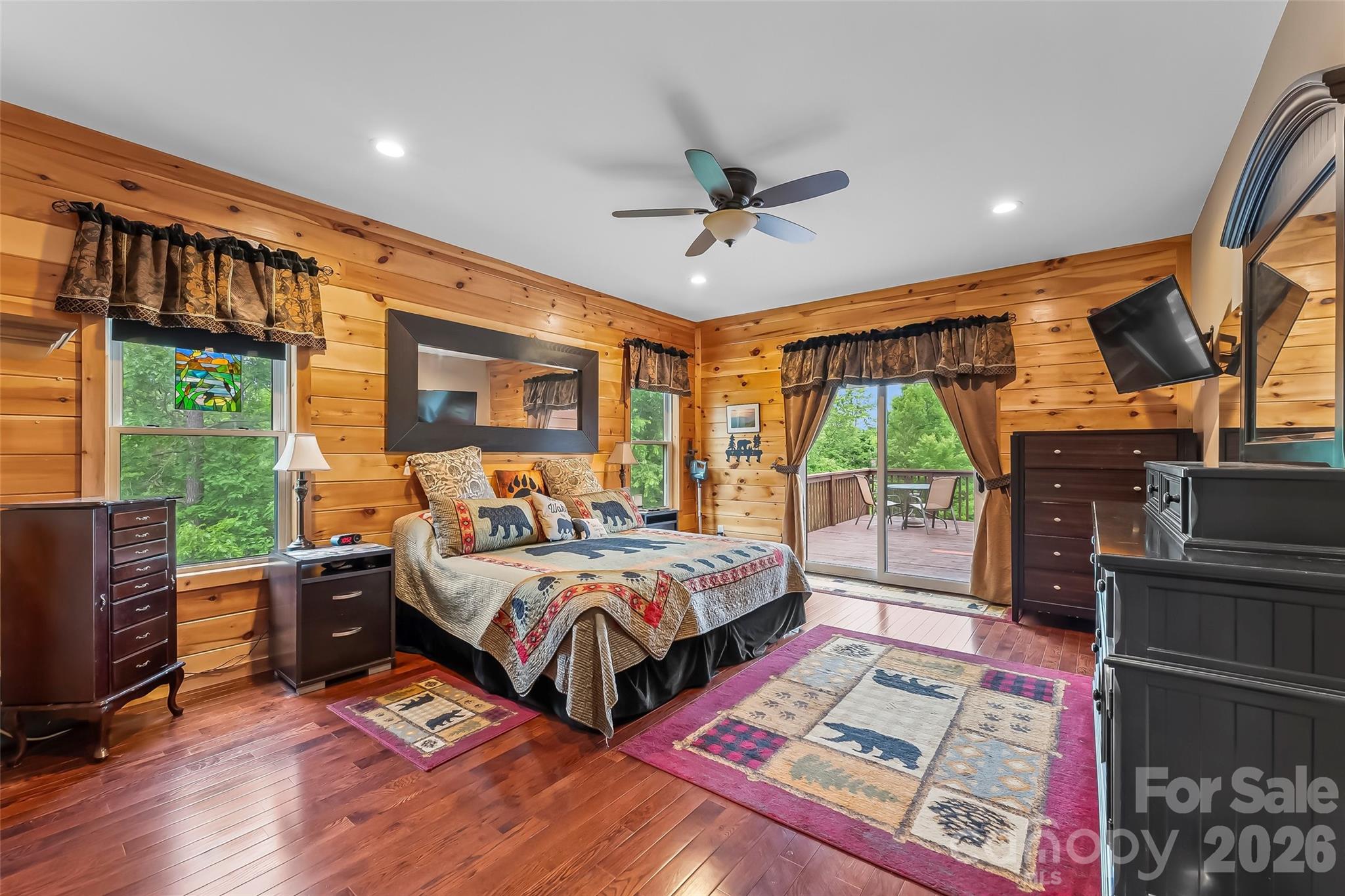 162 N Star Drive