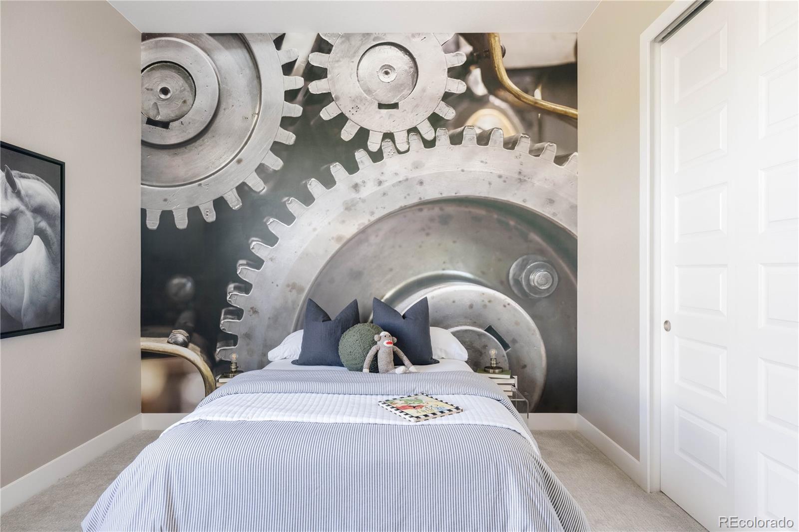 3947 Breakcamp Court