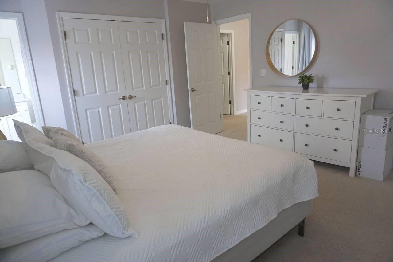 3162 Yellow Lantana Lane