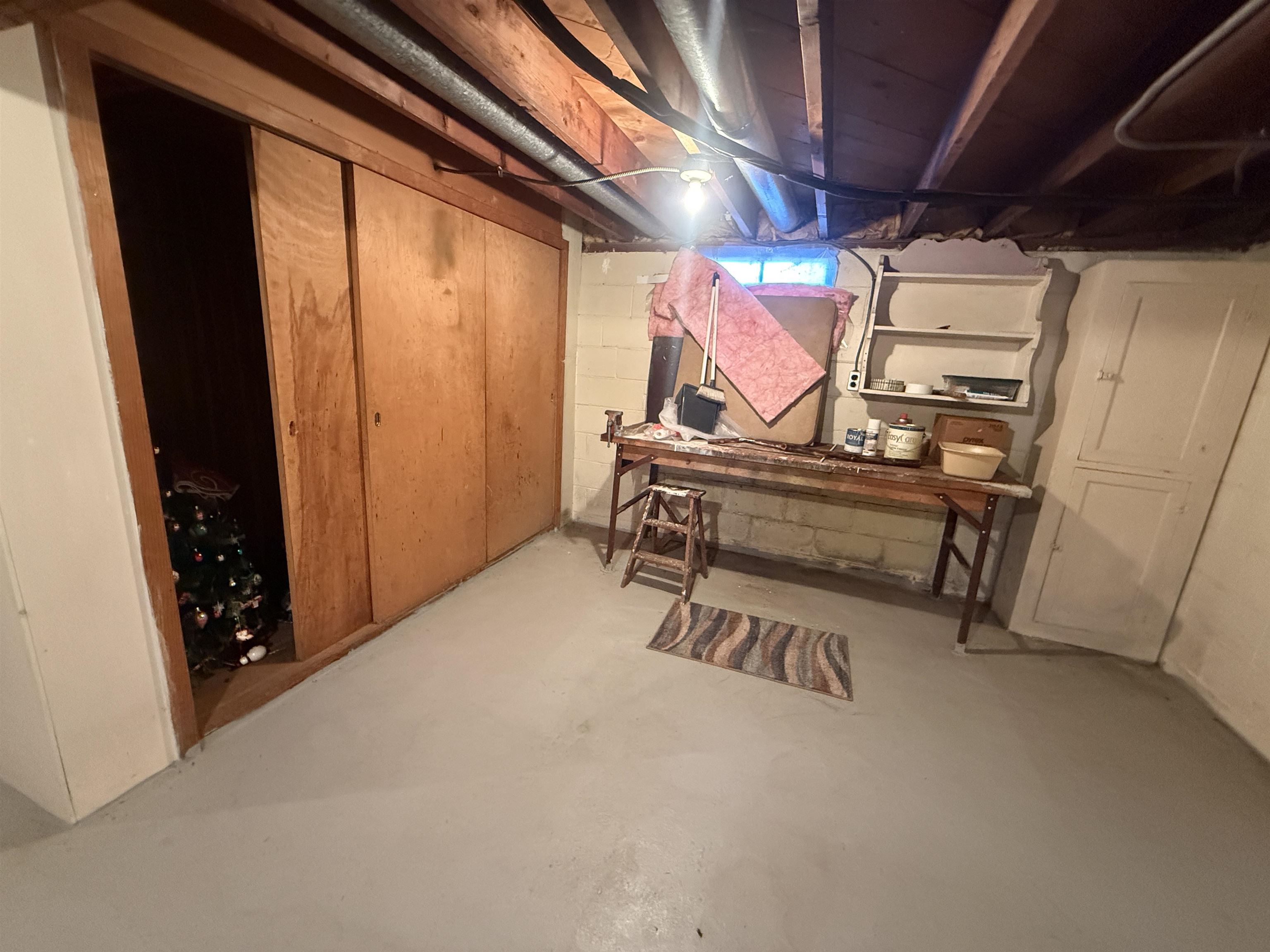414 Foster Road