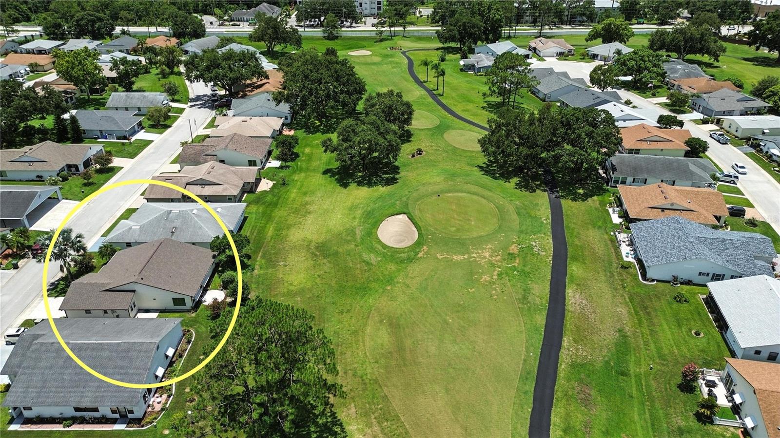 1970 Long Boat Drive