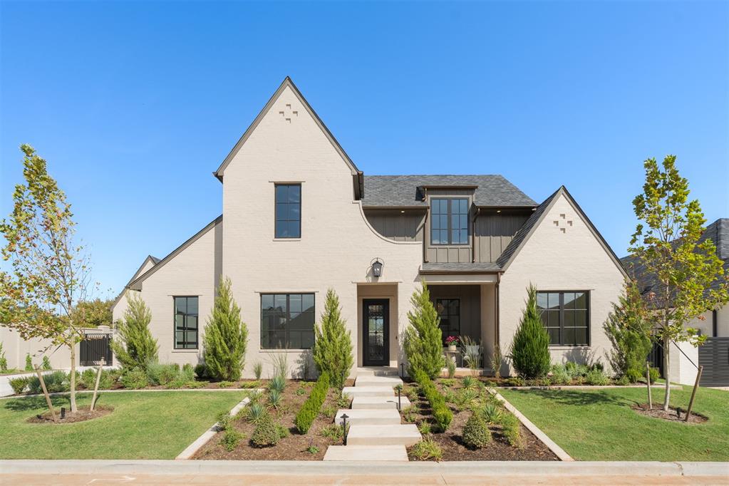 913 NW 157th Terrace