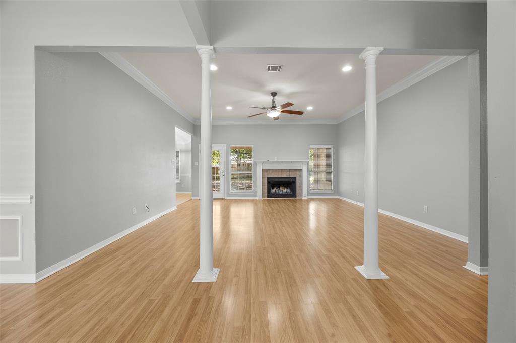 609 S Ruidoso Downs Drive
