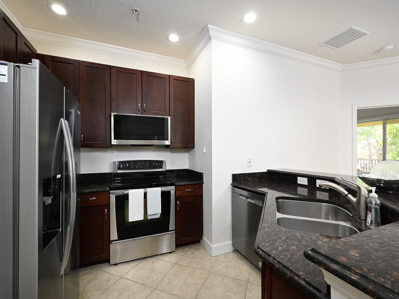 7919 Limestone Lane 13-204