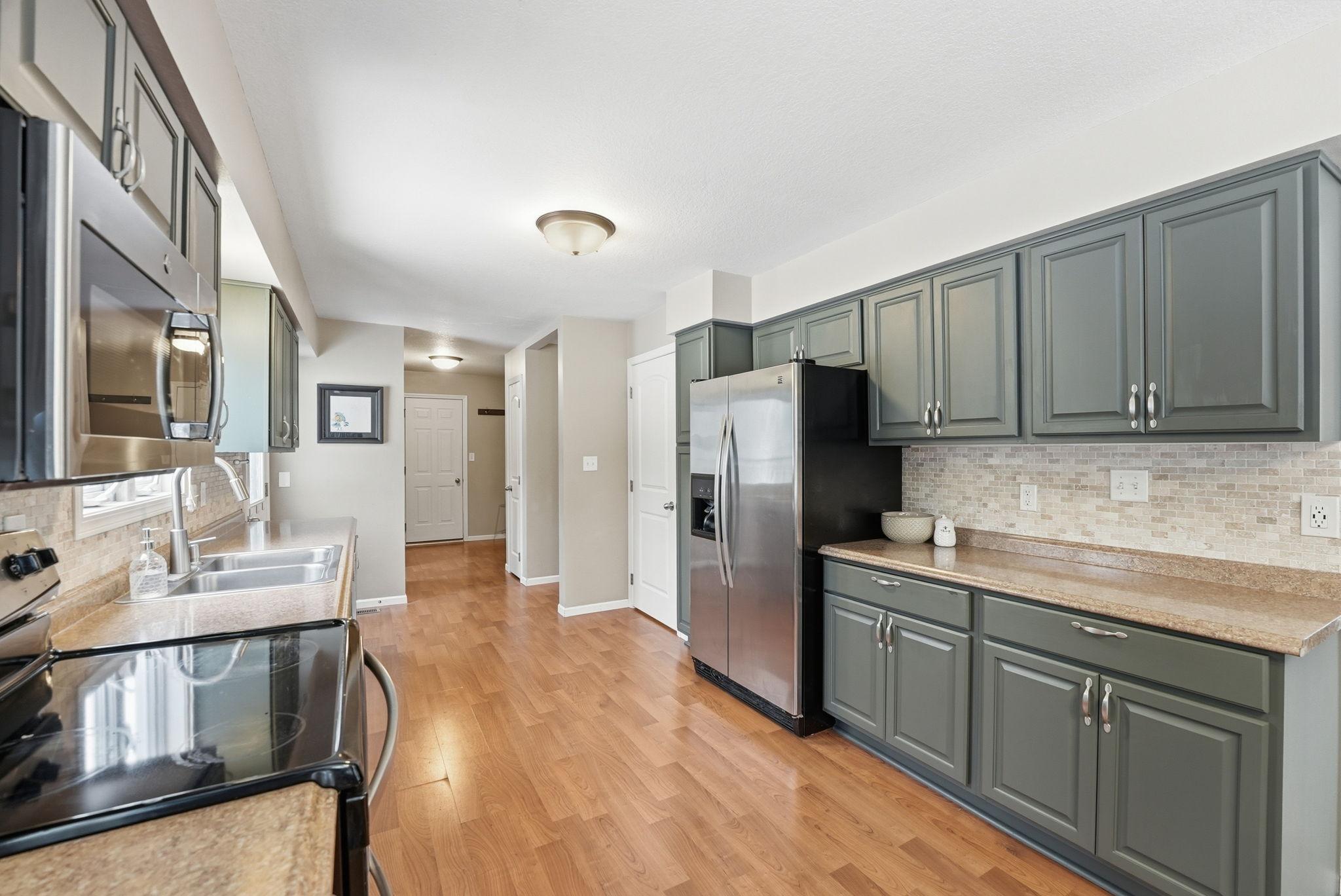 23968 County Road 50