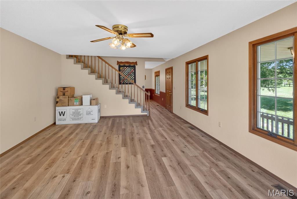 18320 State Highway Kk