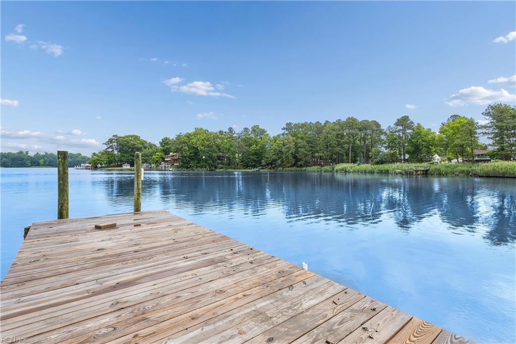 975 Lacon Drive