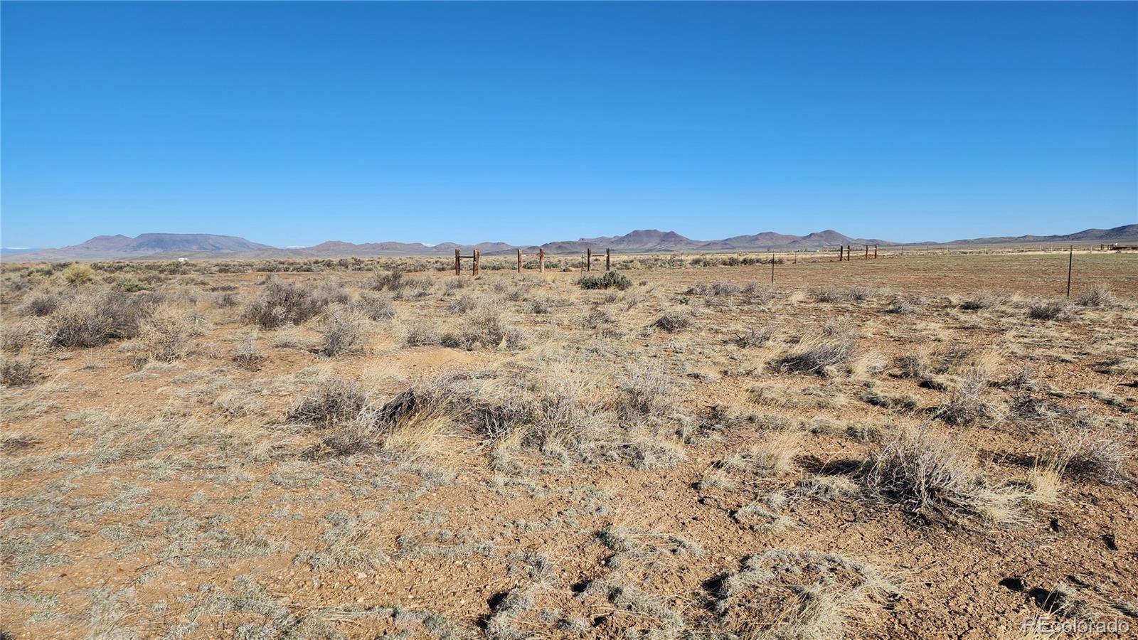 Lot 44 Collins Court