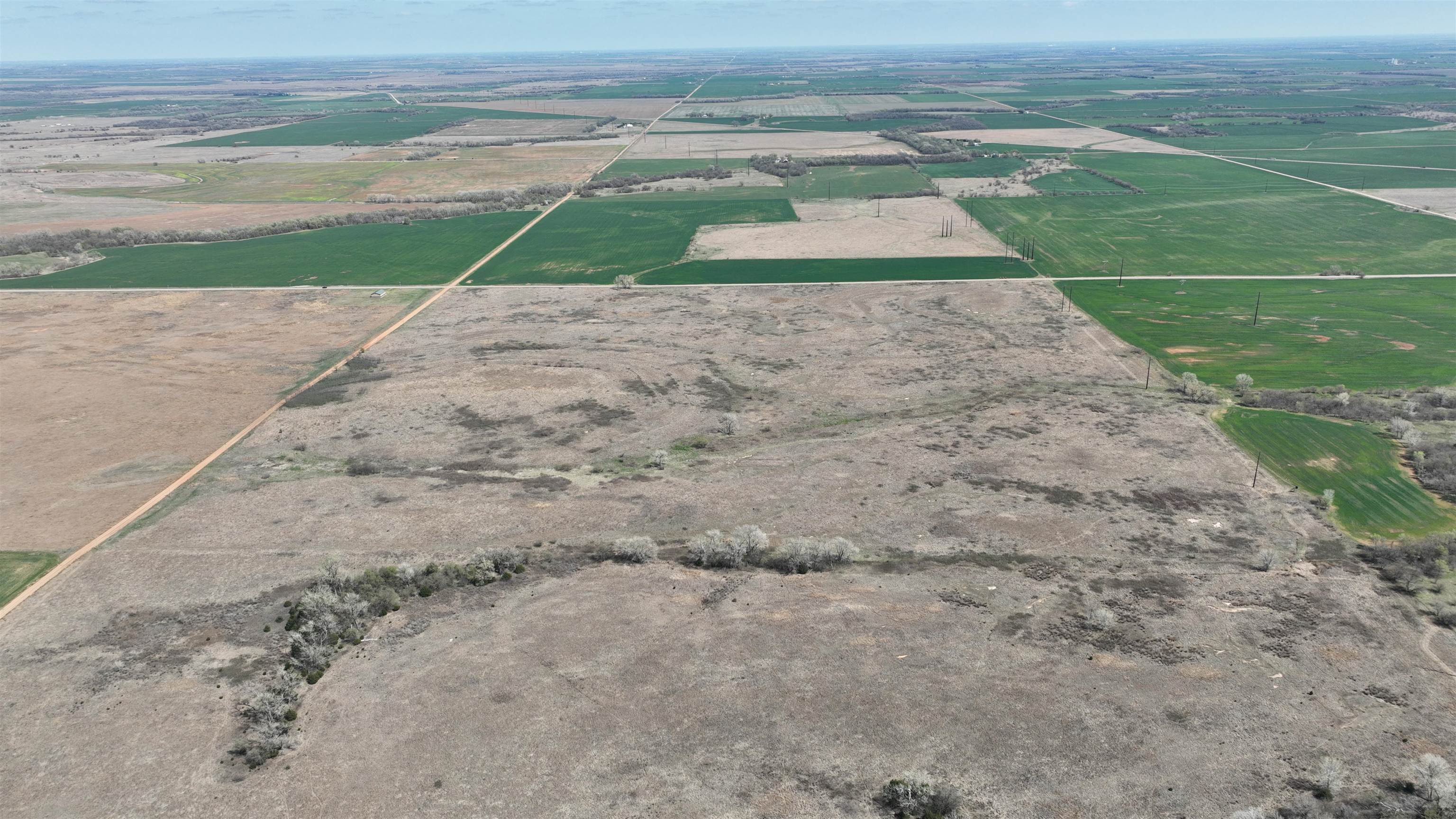 000 NE 130 Rd Tract 1