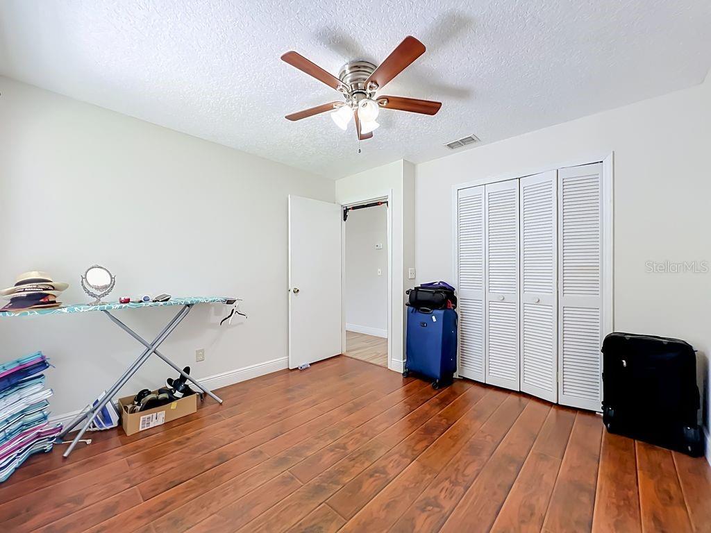 8818 Reservation Drive