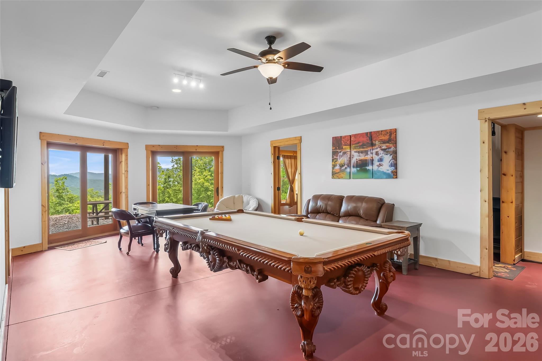122 Azule Ridge Drive