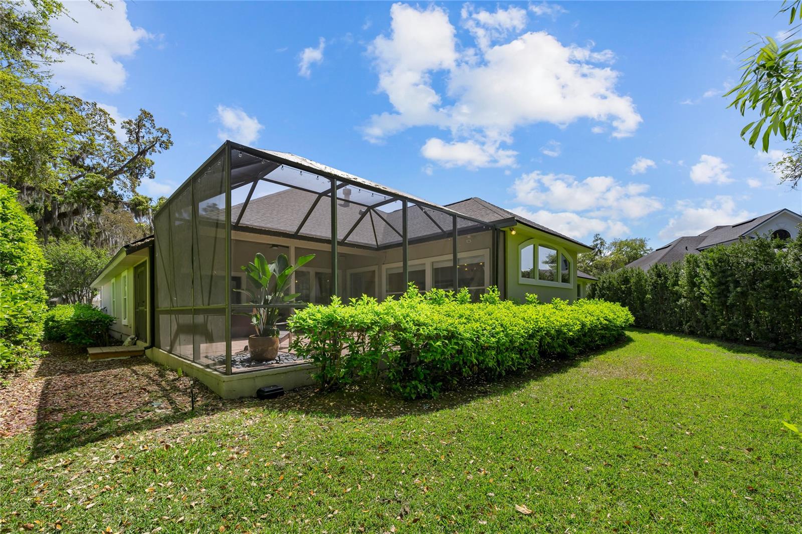 221 Woody Creek Drive