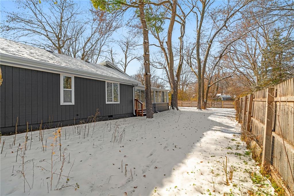 13606 Cypress Avenue