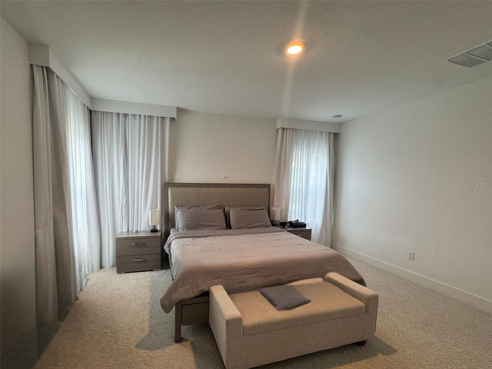 14931 Lebeau Loop