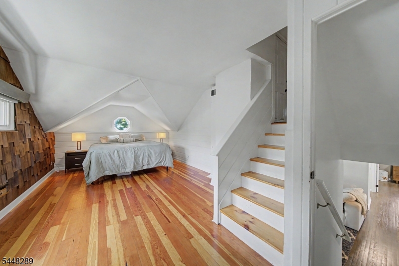 621 5th St — photo 20 of 41