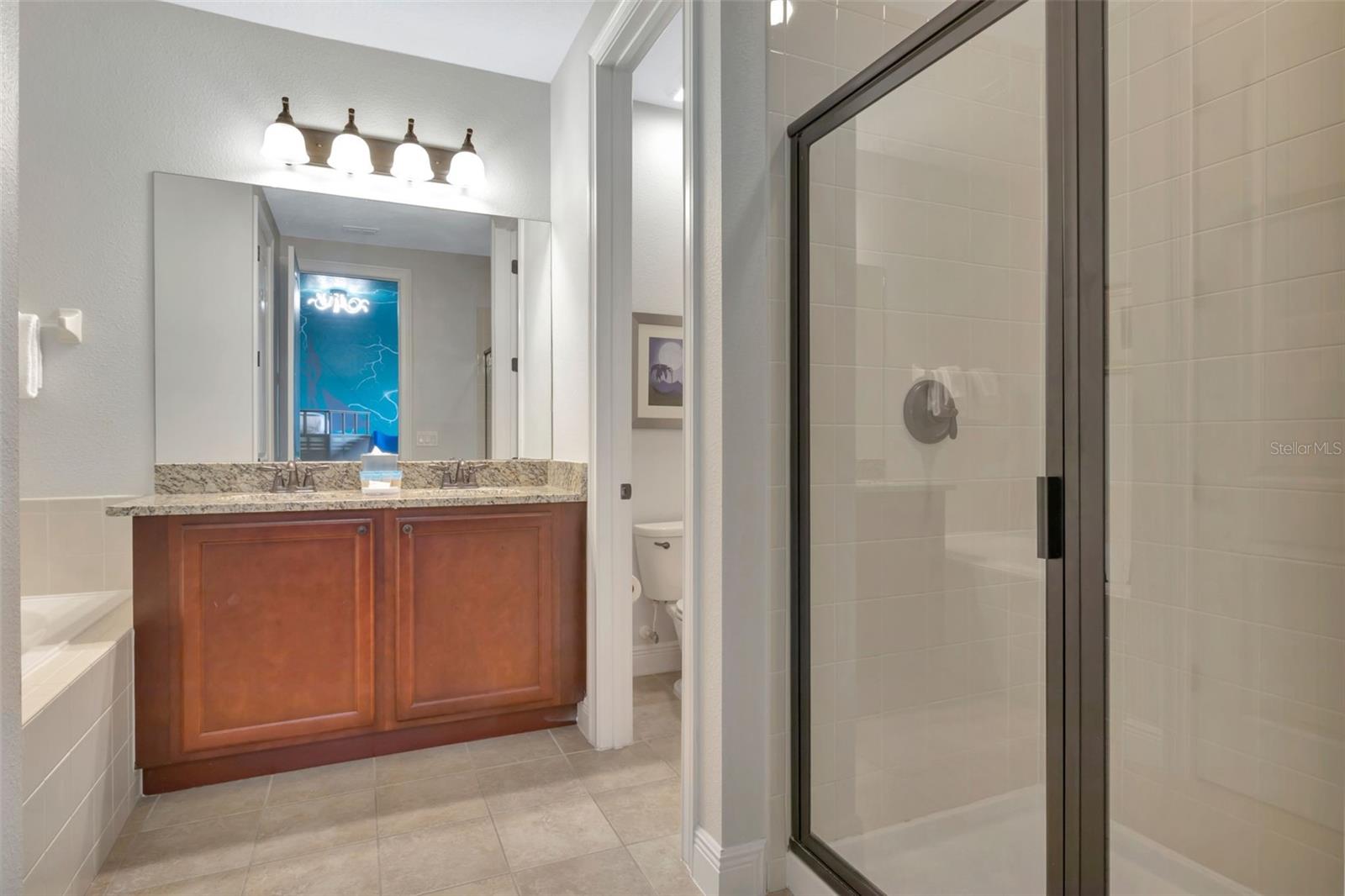 7643 Wilmington Loop