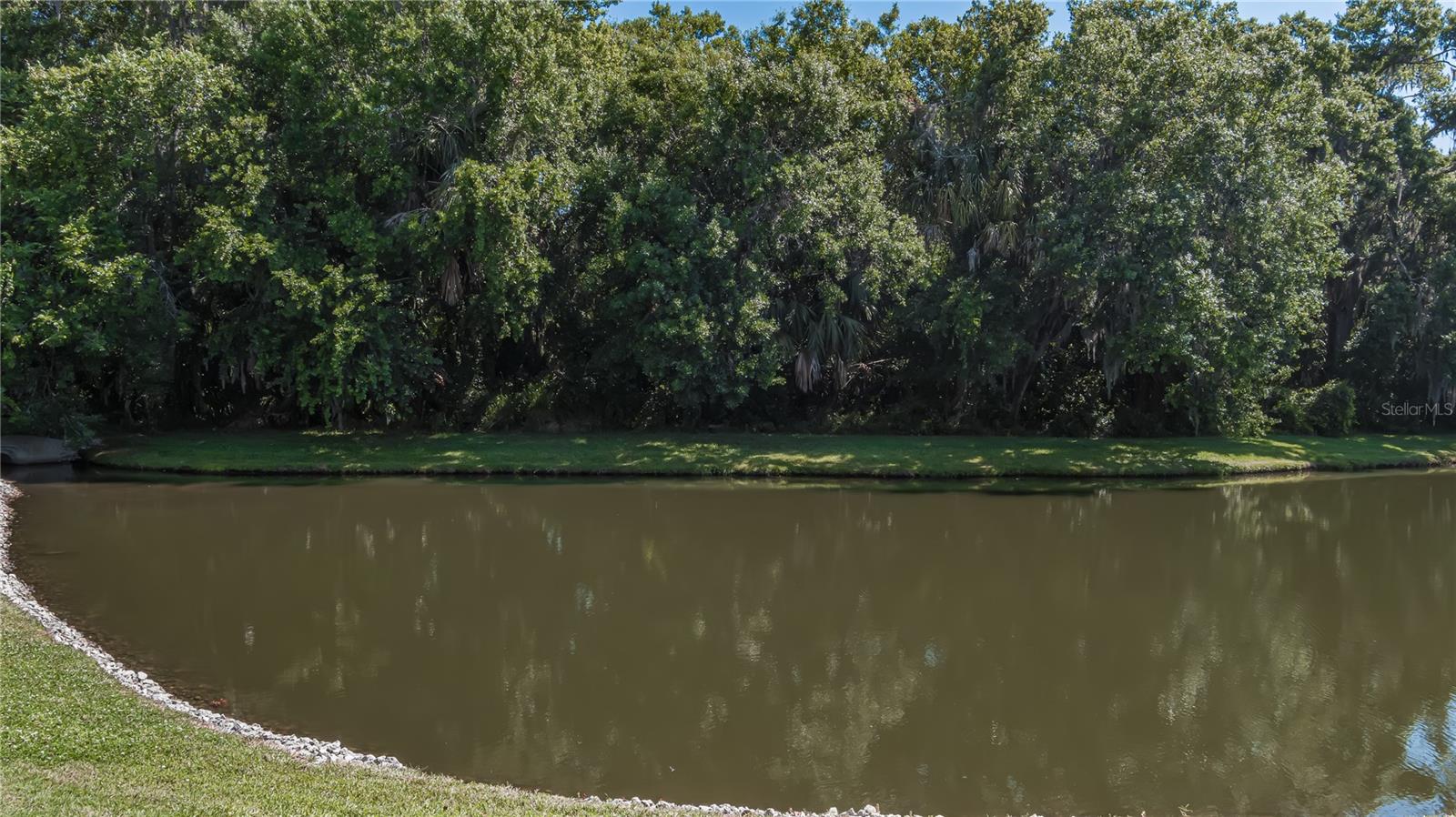 11806 Oak Ridge Drive