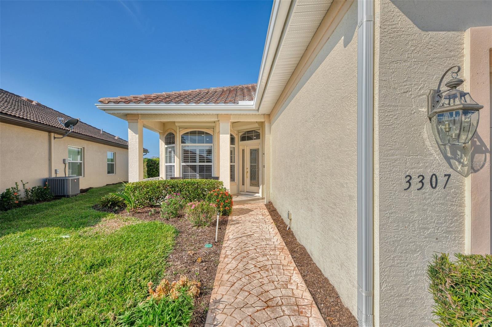 3307 Osprey Lane