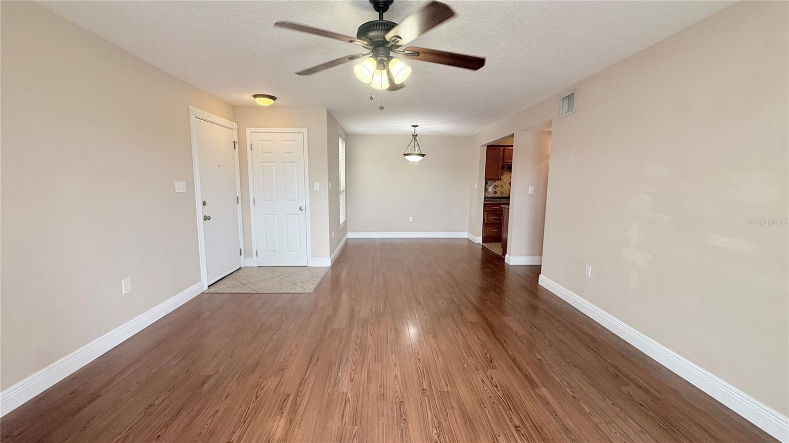 524 Orange Drive 11