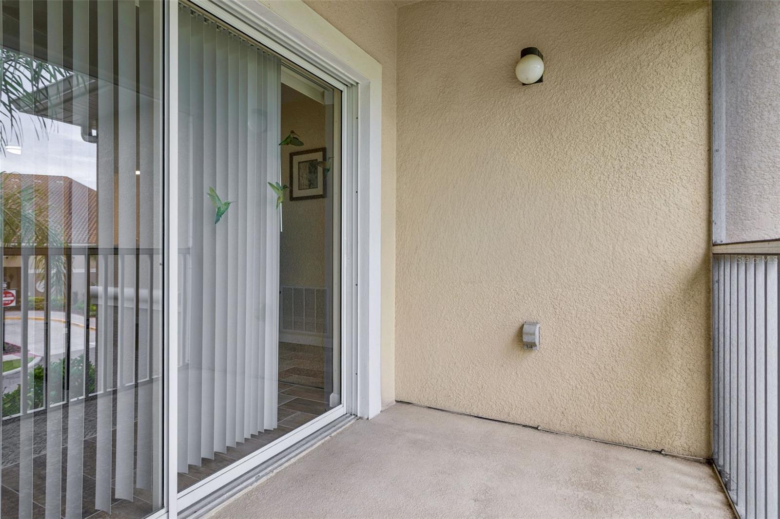 1231 Godavari Way 204