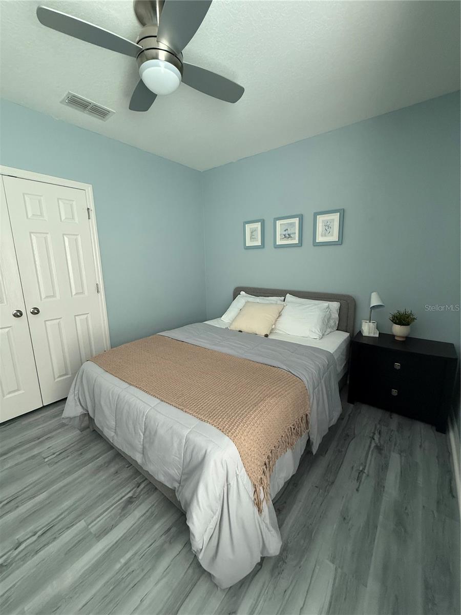 2600 Wadeview Loop