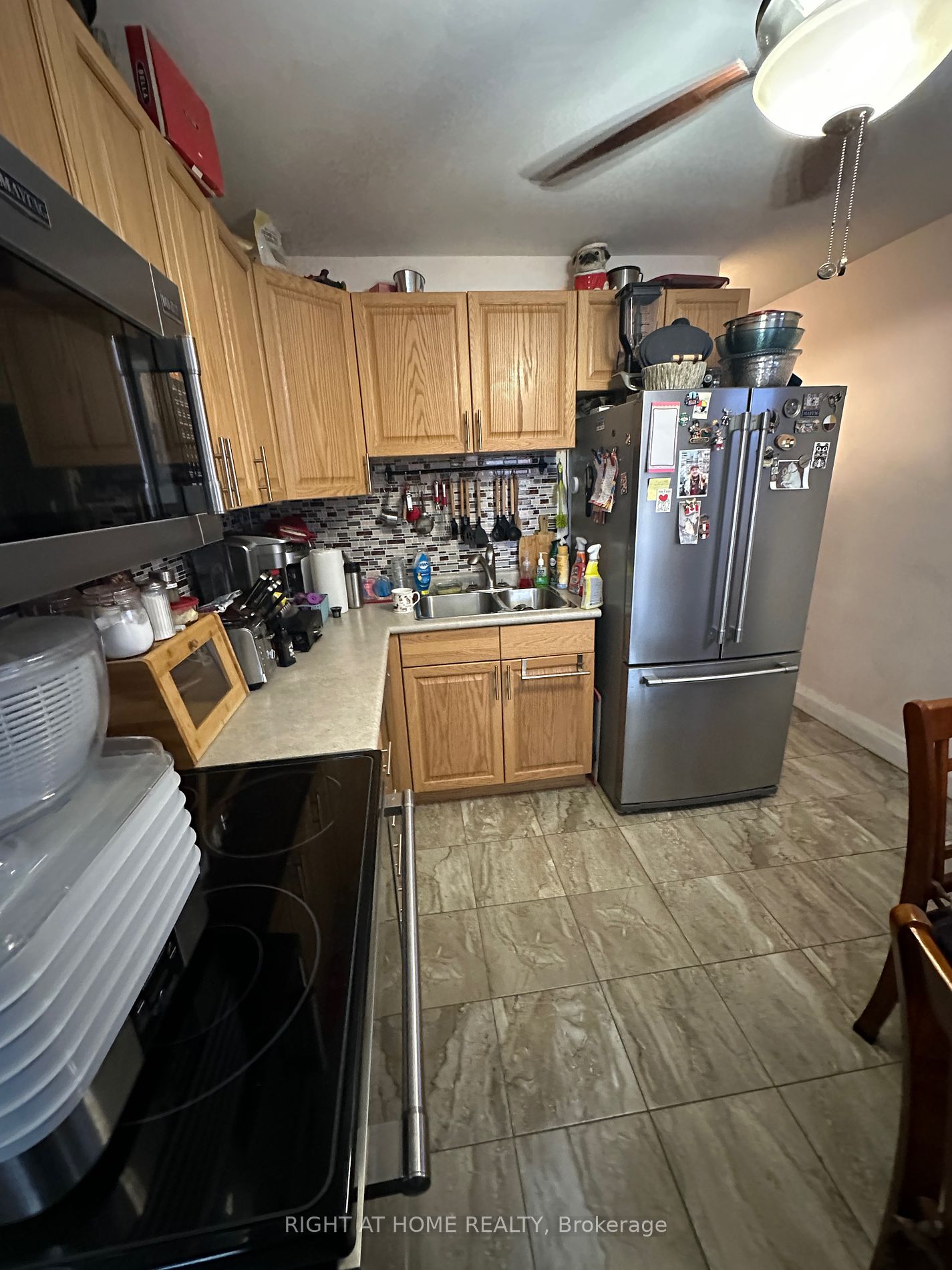 178 Cedric Ave