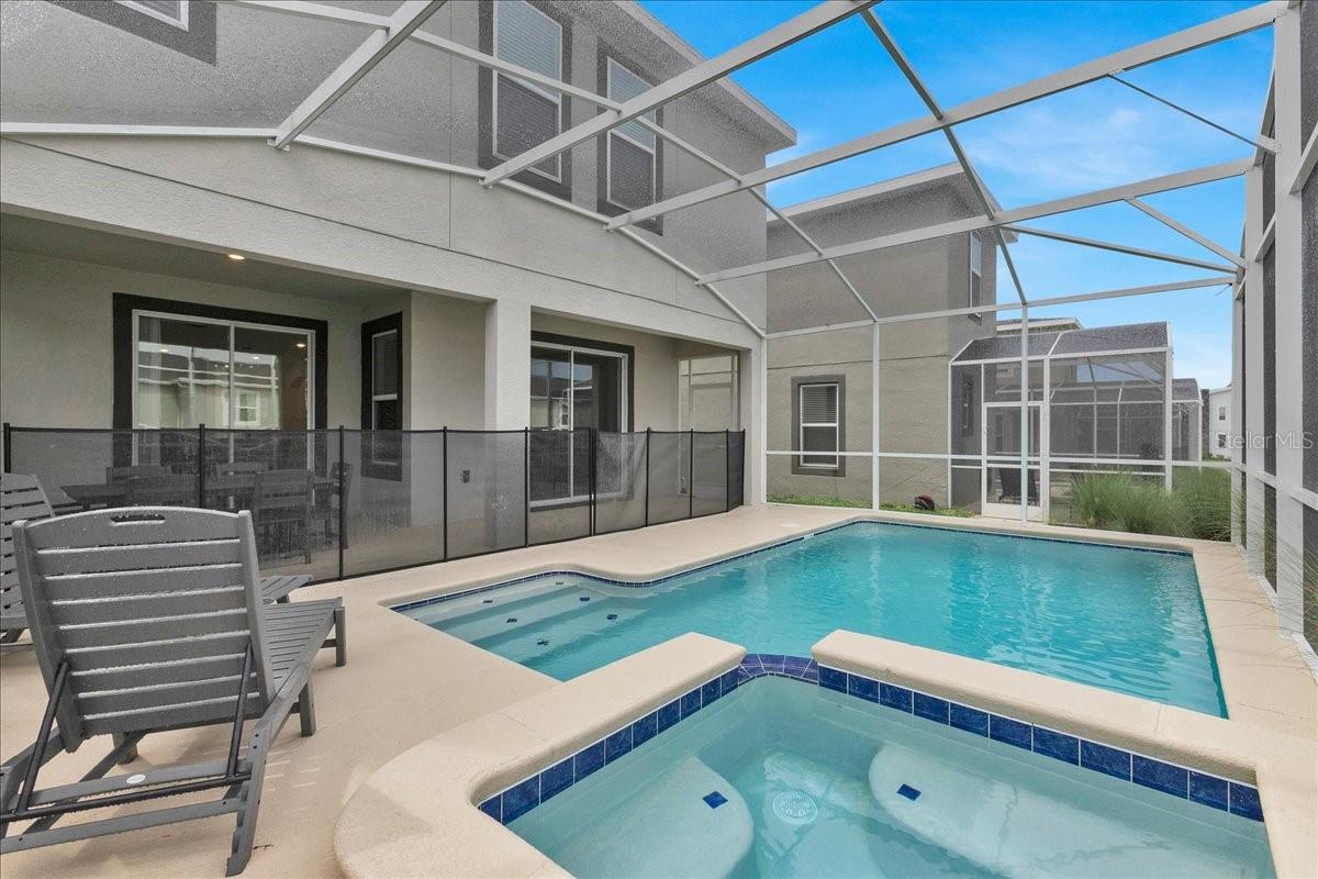 9239 Sommerset Hills Drive