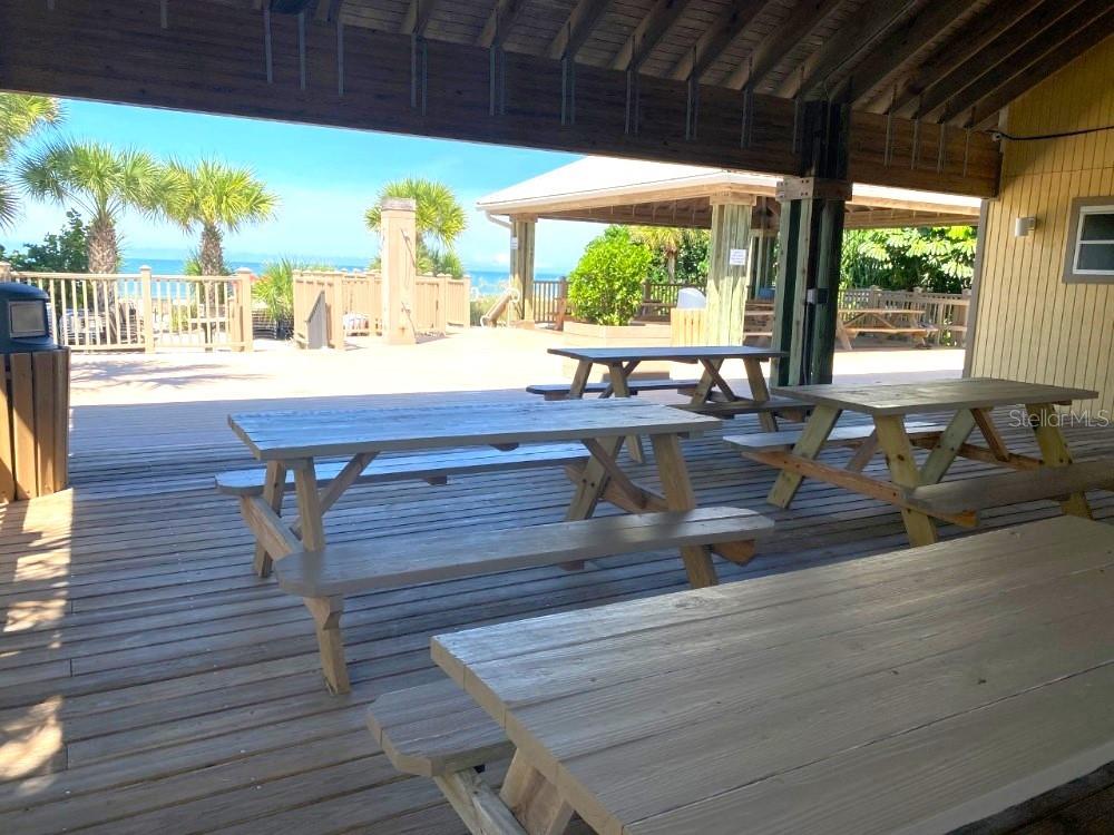 2844 Myakka Creek Court