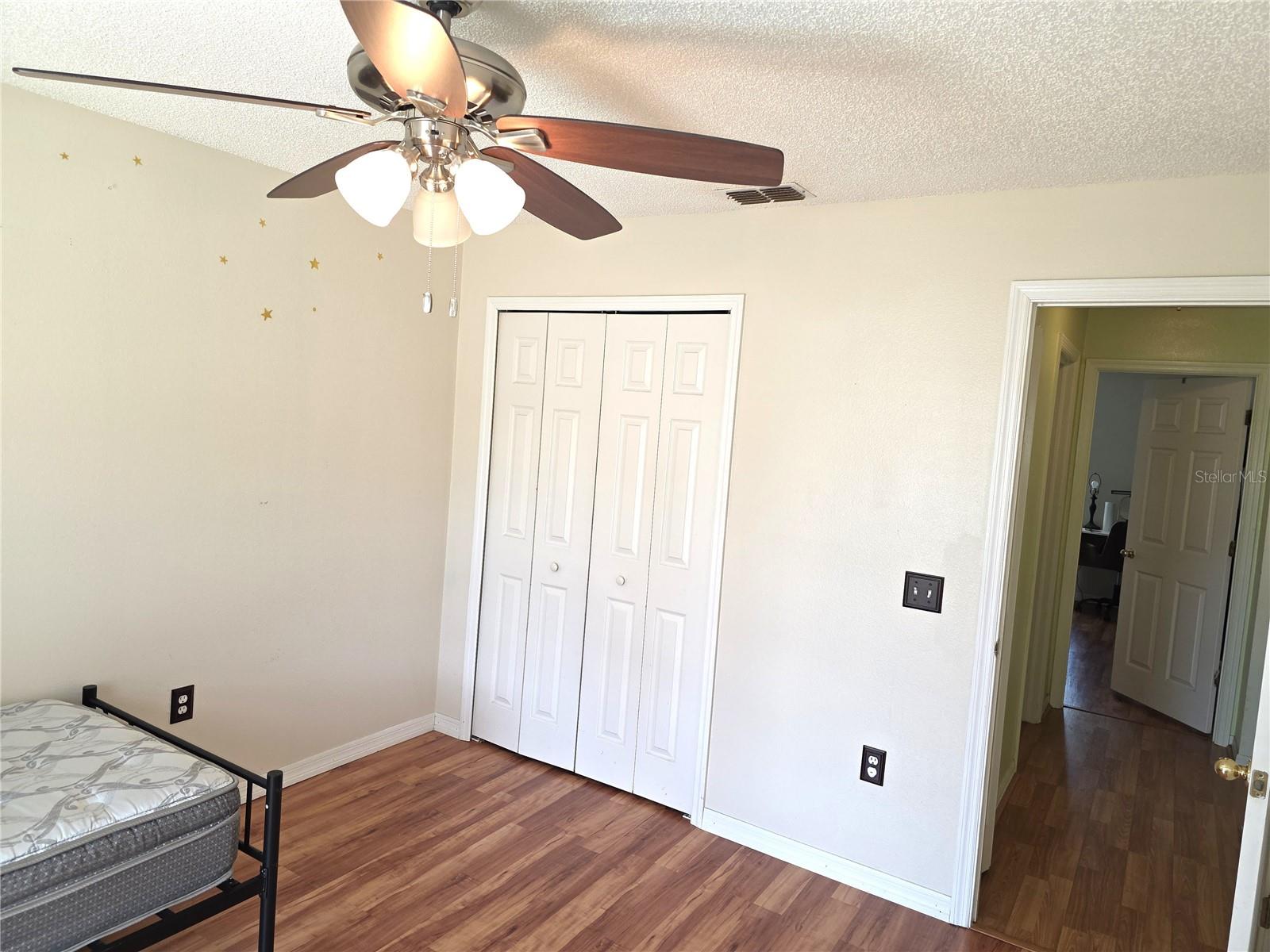 1778 Baldock Court