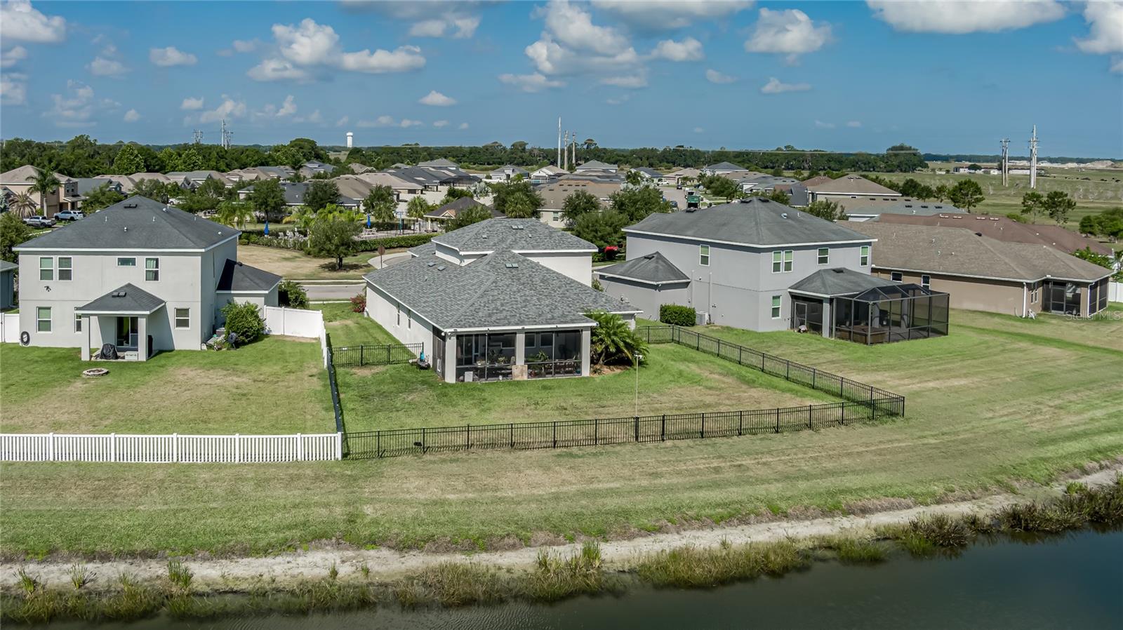 7791 108th Avenue Circle E