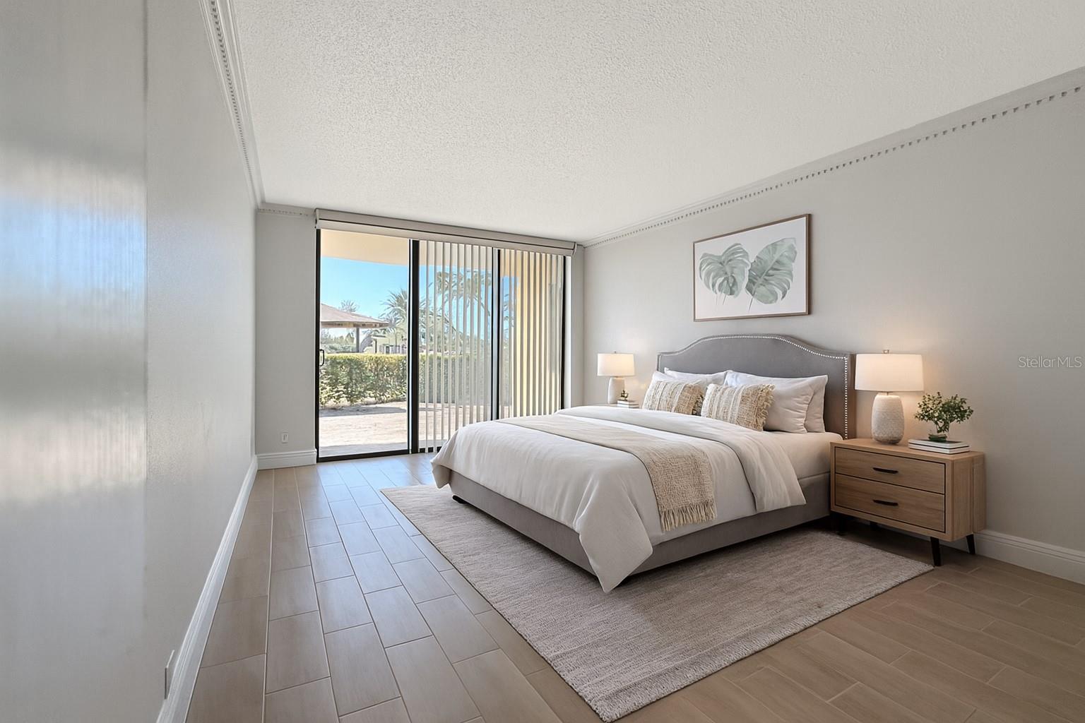 100 Oakmont Lane 101