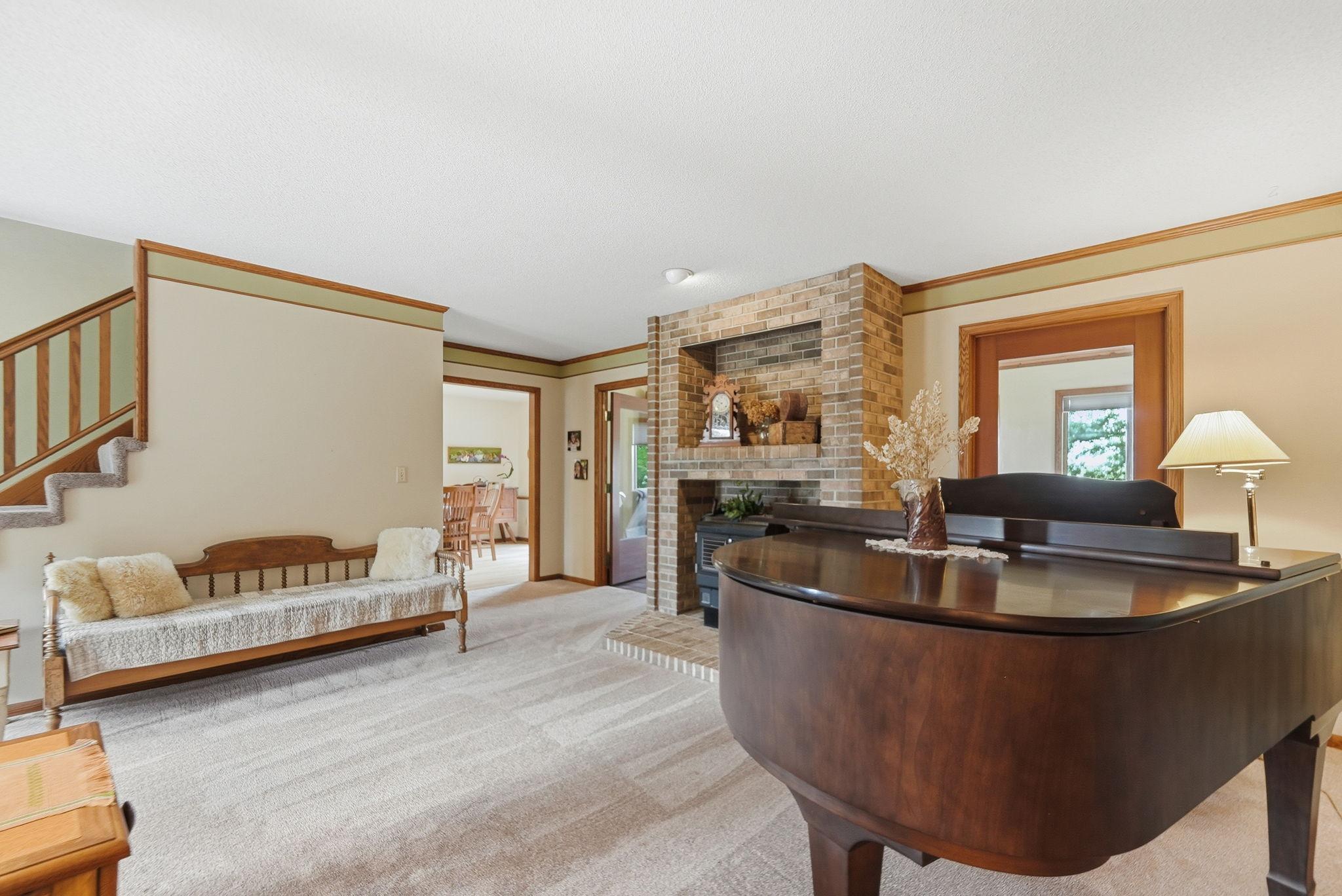 14315 County Road 159