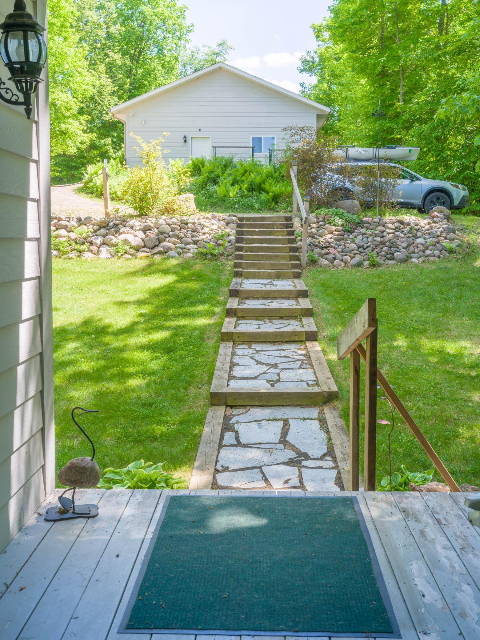 27578 Ross Lake Road