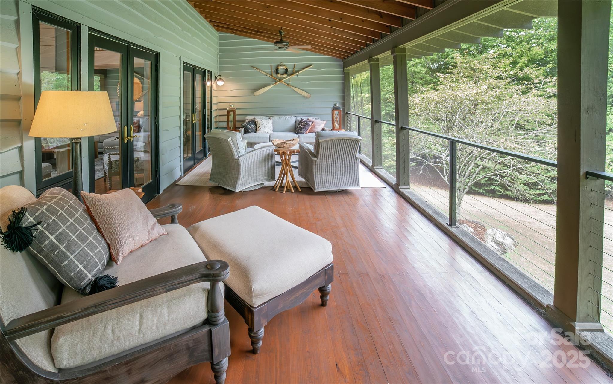 163 Cabin Bluff Drive 4