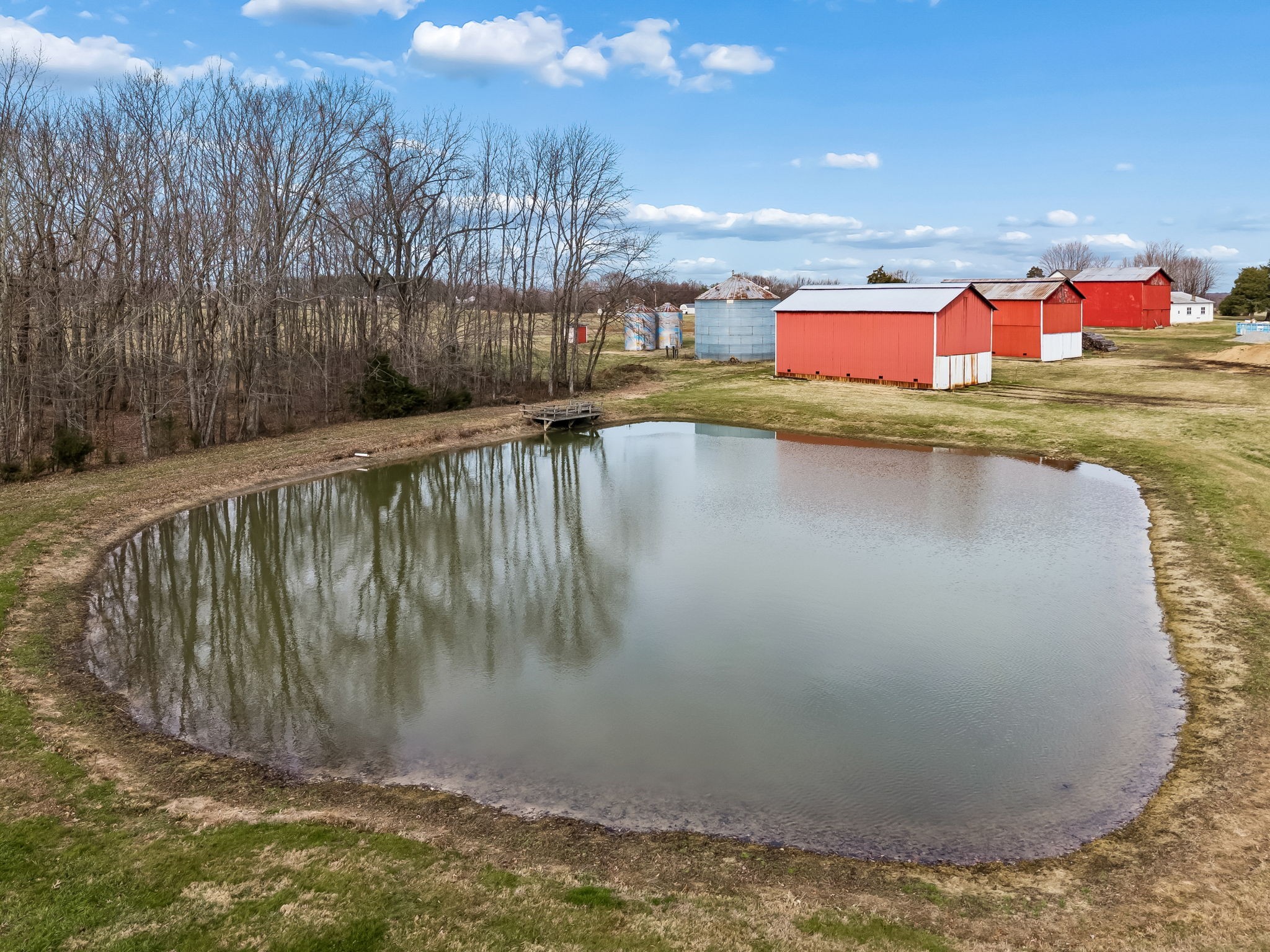 7307 Dunn Rd