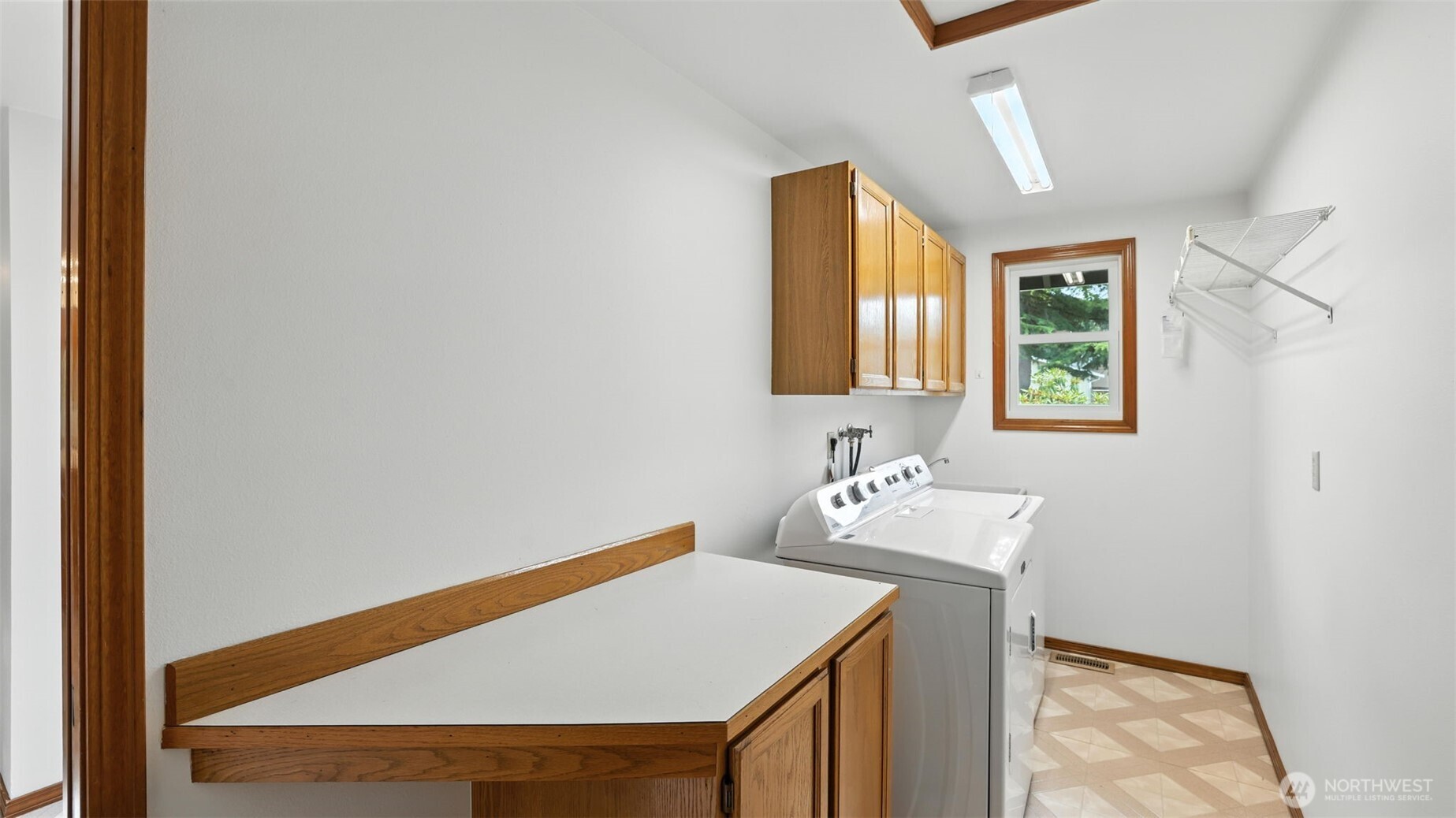 20024 100th Avenue SE