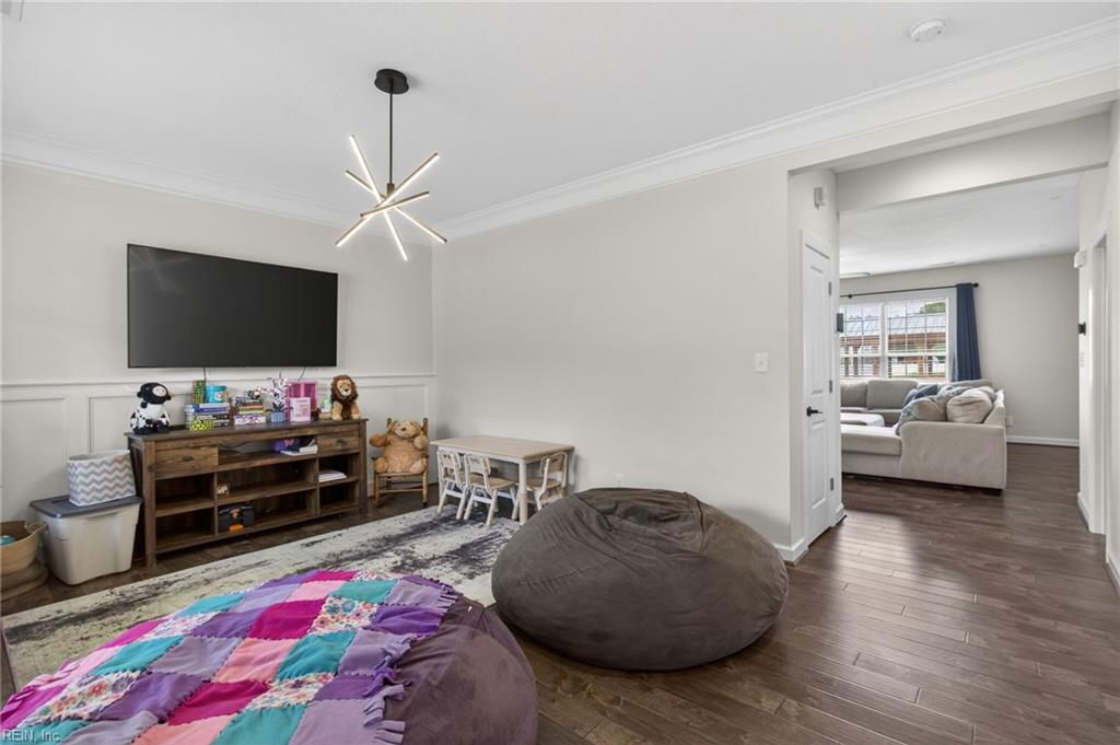 227 Manor Drive